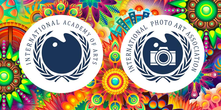 Photostock IAP