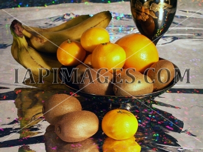  mandarin
