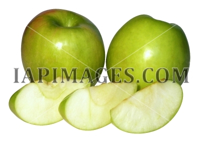 app0027