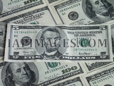 currency587