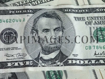 currency588