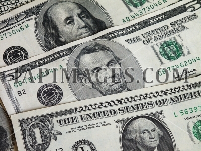currency590
