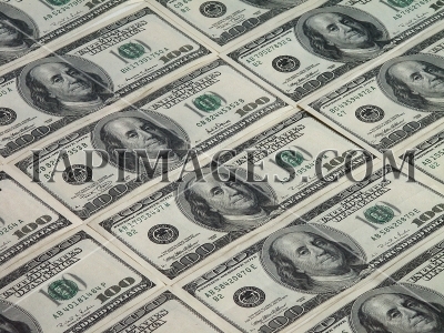 dollar015