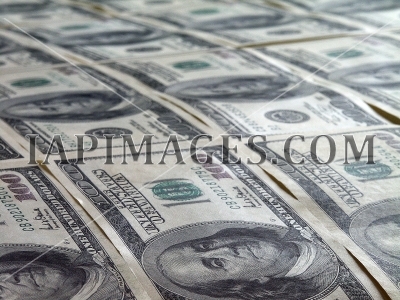dollar026