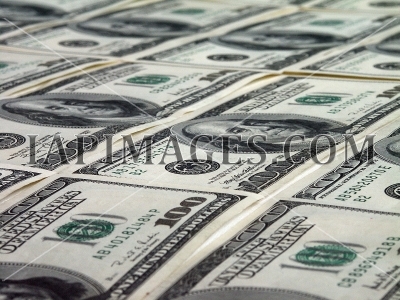 dollar027