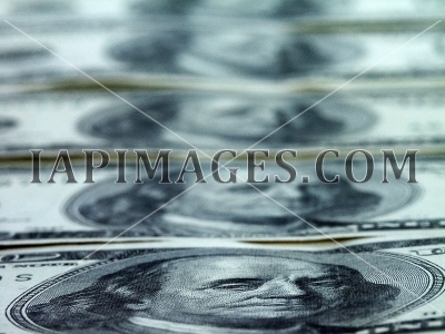 dollar033
