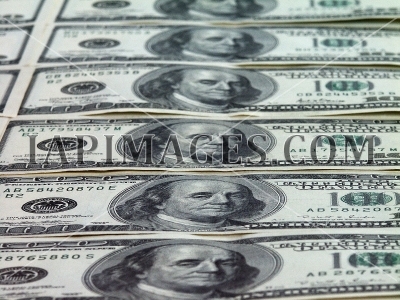dollar037