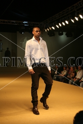 fashion