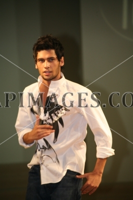 fashion