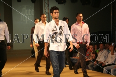 fashion