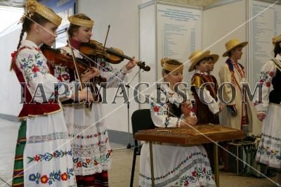festival