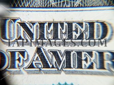 finance