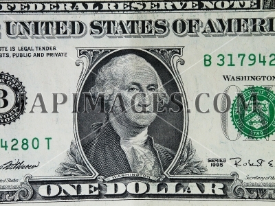 finance
