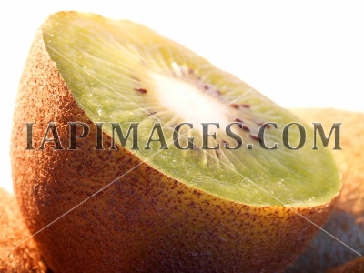 kiv0038
