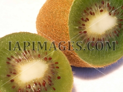 kiv0087
