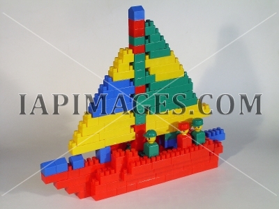 leg0099
