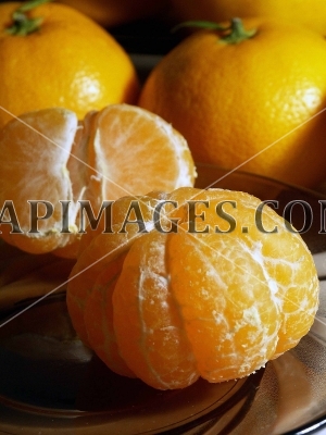 mandarin0060