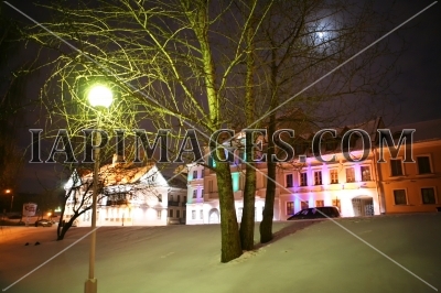 minsknight270