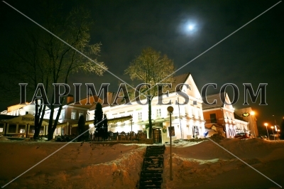 minsknight272