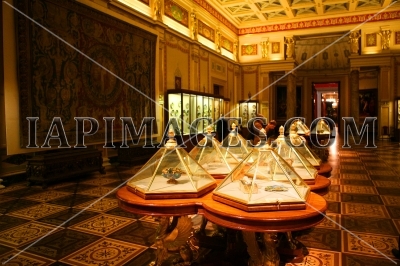 Museum