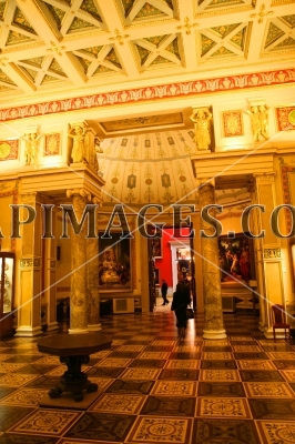 Museum