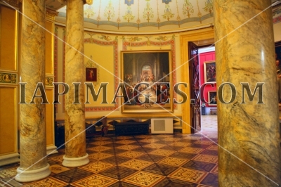 Museum