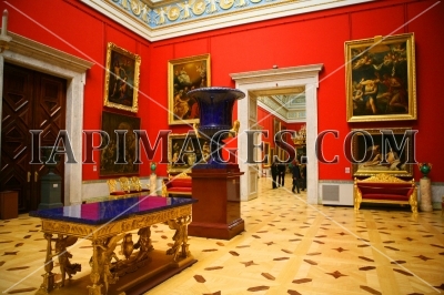 Museum