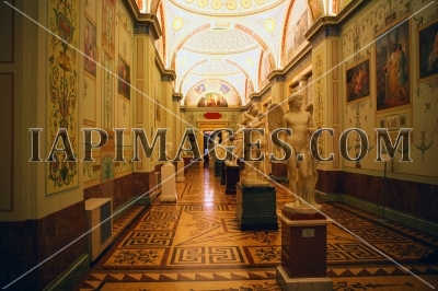 Museum