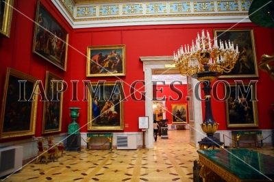 Museum