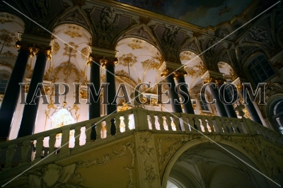 Museum