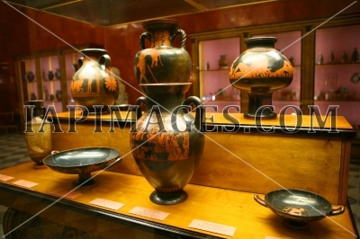Museum