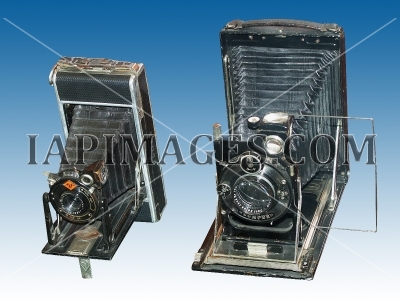 oldcamera0002