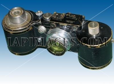 oldcamera0006