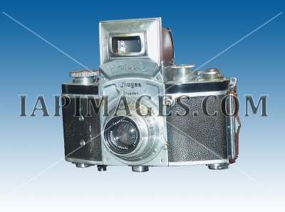 oldcamera0008