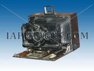 oldcamera0012