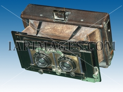 oldcamera0014