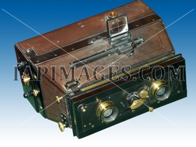 oldcamera0016