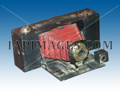 oldcamera0018