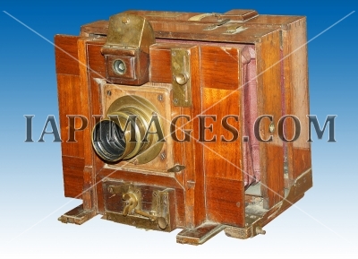 oldcamera0027