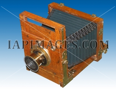 oldcamera0031