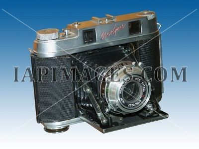 oldcamera0041