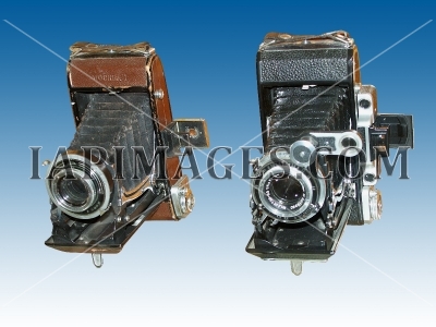 oldcamera0042