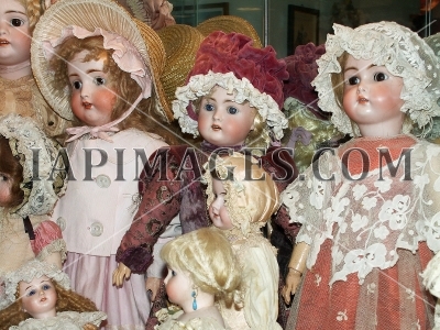 oldtoys8469