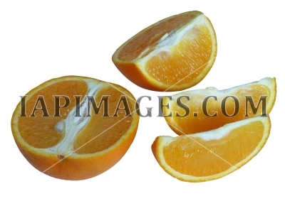 orange5278