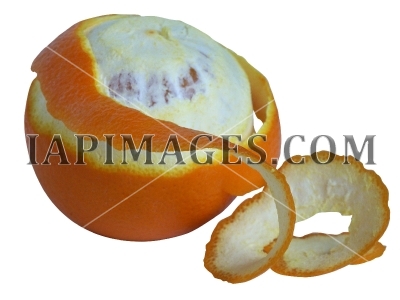 orange5283