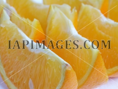 orange5307