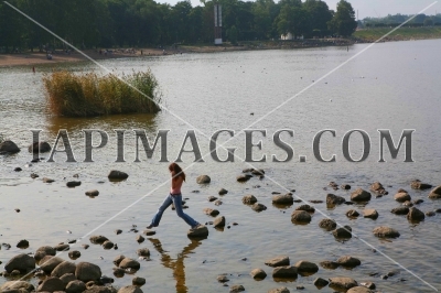 Peterhof