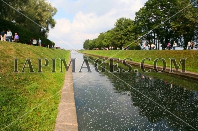 Peterhof