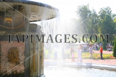 Peterhof