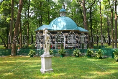 Peterhof